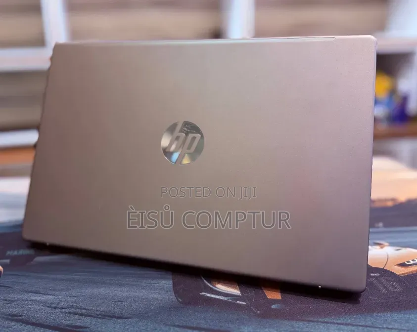 New Laptop HP Stream Notebook 8GB Intel Core i3 SSD 256GB