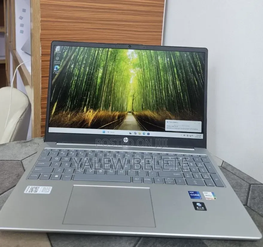New Laptop HP Stream Notebook 16GB Intel Core i7 SSD 1T
