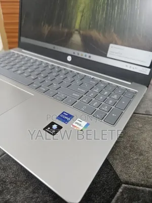 New Laptop HP Stream Notebook 16GB Intel Core i7 SSD 1T