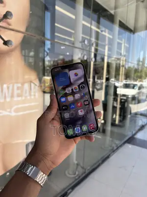 Apple iPhone 13 Pro 128 GB White