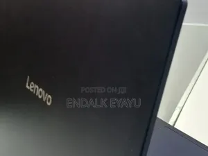 New Laptop Lenovo 24GB AMD Ryzen 7 SSD 512GB