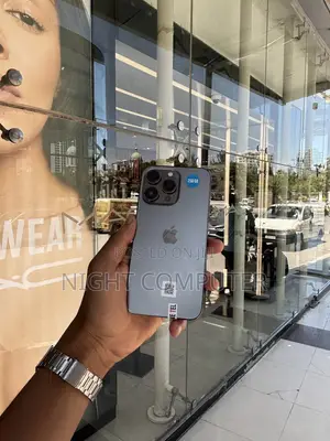 Apple iPhone 13 Pro 256 GB