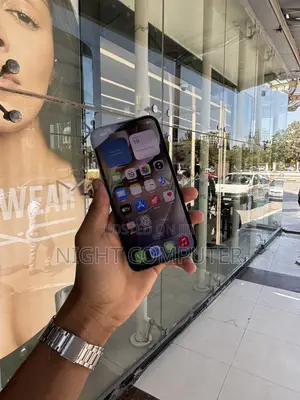 Apple iPhone 13 Pro 256 GB
