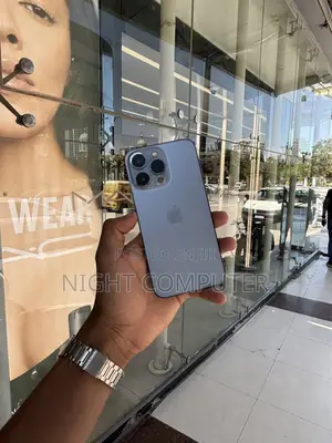 Apple iPhone 13 Pro 128 GB