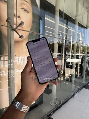 Apple iPhone 13 Pro 128 GB