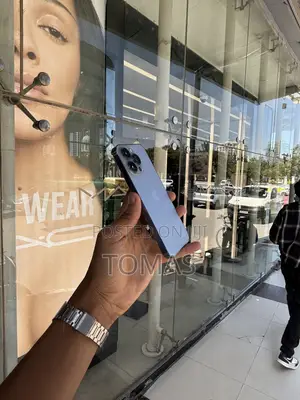 Apple iPhone 13 Pro 128 GB