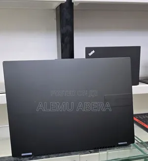 New Laptop Asus Vivobook 16 16GB Intel Core i9 SSD 1T