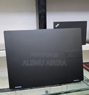 New Laptop Asus Vivobook 16 16GB Intel Core i9 SSD 1T