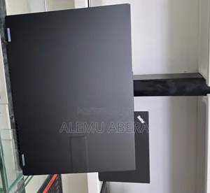 New Laptop Asus Vivobook 16 16GB Intel Core i9 SSD 1T