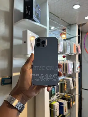 Apple iPhone 13 Pro Max 128 GB