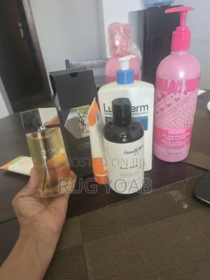 Ysl l'HOMME