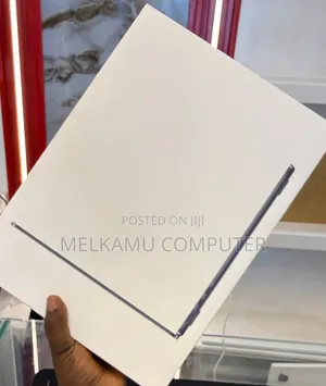 New Laptop Apple MacBook Air 2026 M5 16GB Apple M5 SSD 512GB