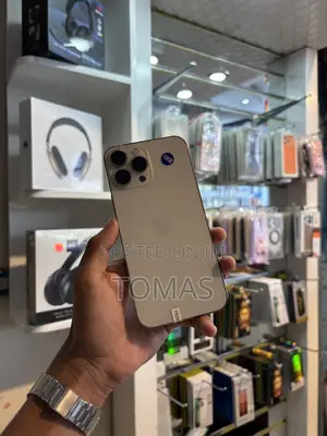 Apple iPhone 13 Pro Max 256 GB