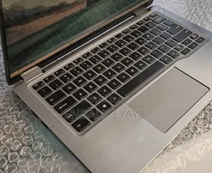 New Laptop Dell Latitude 14 8GB Intel Core i7 SSD 512GB