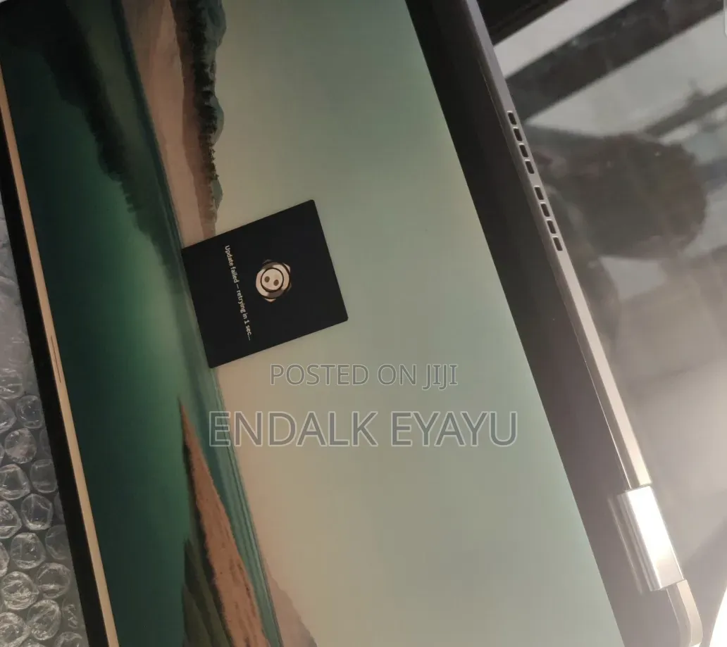 New Laptop Dell Latitude 14 8GB Intel Core i7 SSD 512GB