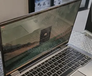 New Laptop Dell Latitude 14 8GB Intel Core i7 SSD 512GB