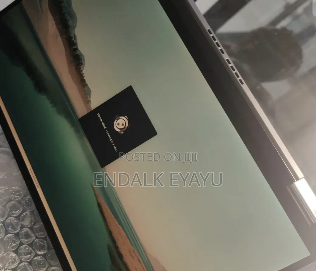 New Laptop Dell Latitude 14 8GB Intel Core i7 SSD 512GB