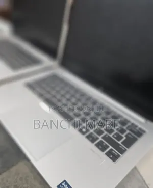 New Laptop HP EliteBook 840 G11 16GB Intel Core Ultra 7 SSD 512GB