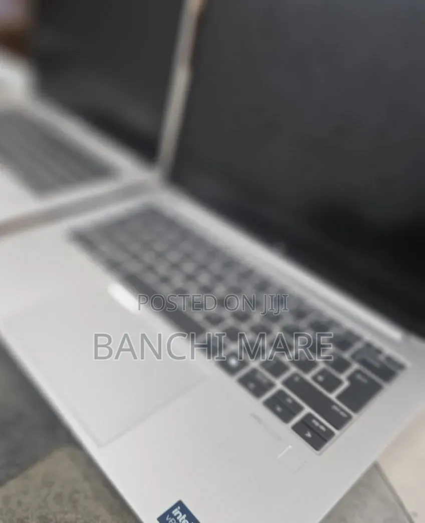 New Laptop HP EliteBook 840 G11 16GB Intel Core Ultra 7 SSD 512GB
