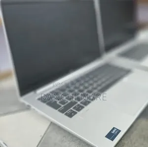 New Laptop HP EliteBook 840 G11 16GB Intel Core Ultra 7 SSD 512GB