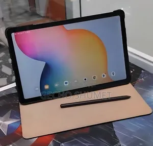 New Samsung Galaxy Tab S6 Lite 128 GB