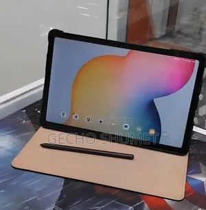 New Samsung Galaxy Tab S6 Lite 128 GB