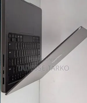 New Laptop Apple MacBook Pro 2021 M1 16GB Apple M1 Pro SSD 512GB