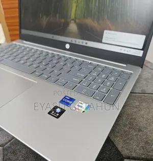New Laptop HP Stream Notebook 16GB Intel Core i7 SSD 1T