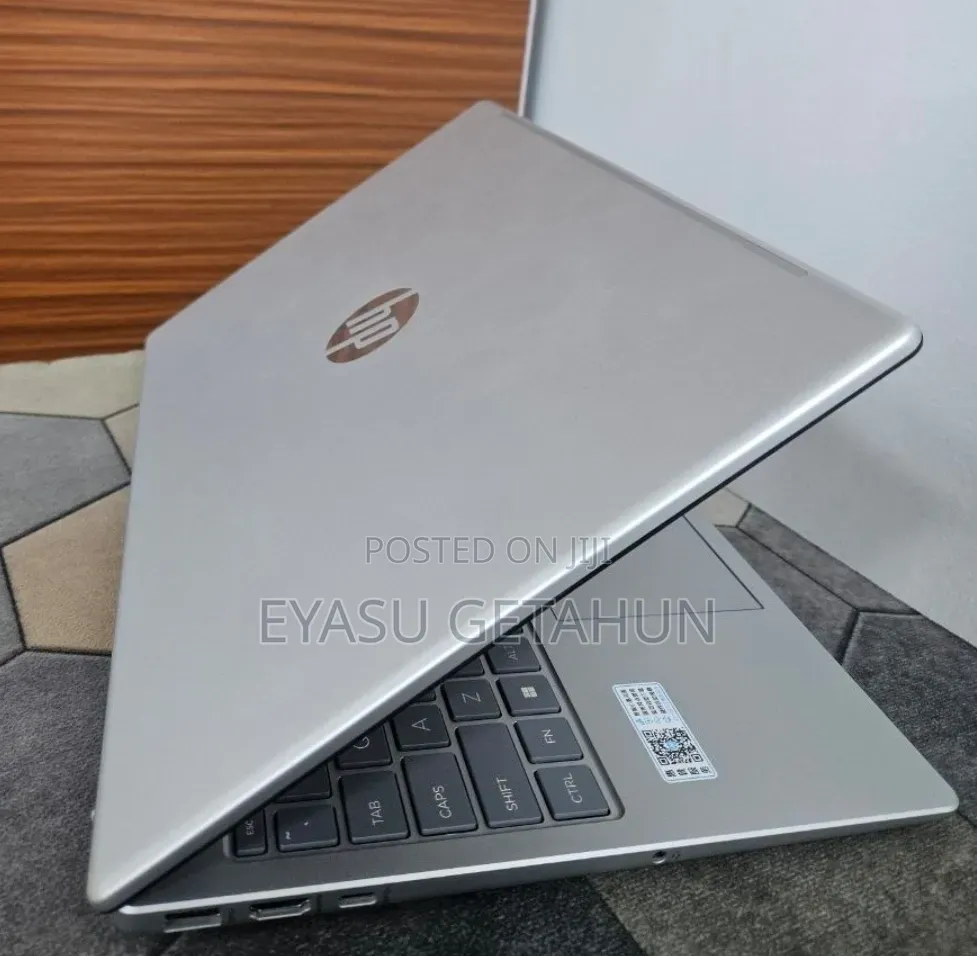 New Laptop HP Stream Notebook 16GB Intel Core i7 SSD 1T