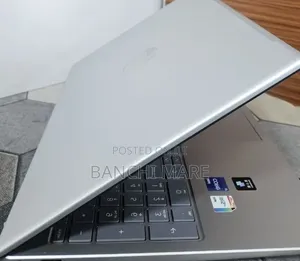 New Laptop HP Stream Notebook 16GB Intel Core i7 SSD 1T
