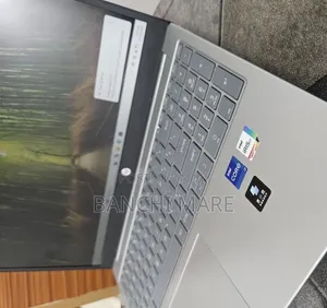 New Laptop HP Stream Notebook 16GB Intel Core i7 SSD 1T