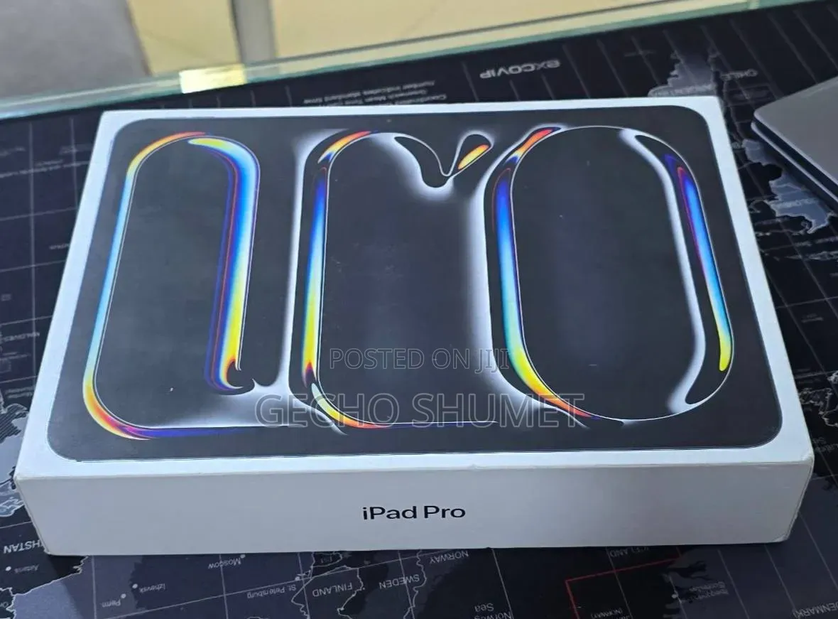 Apple iPad 10.2 (2020) Wi-Fi 512 GB