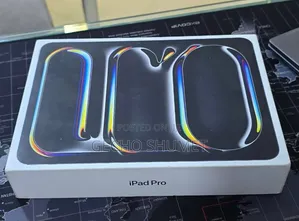Apple iPad 10.2 (2020) Wi-Fi 512 GB