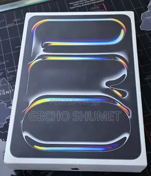 Apple iPad 10.2 (2020) Wi-Fi 512 GB