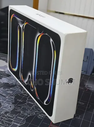 Apple iPad 10.2 (2020) Wi-Fi 512 GB