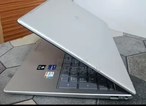 New Laptop HP Stream Notebook 16GB Intel Core i7 SSD 1T