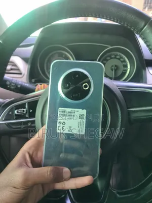 New Tecno Spark 40 128 GB Gray