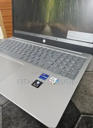 New Laptop HP Stream Notebook 16GB Intel Core i7 SSD 1T