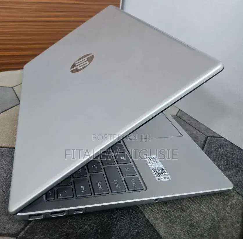 New Laptop HP Stream Notebook 16GB Intel Core i7 SSD 1T