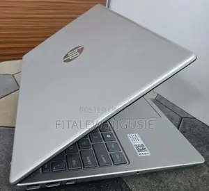 New Laptop HP Stream Notebook 16GB Intel Core i7 SSD 1T