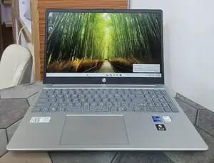 New Laptop HP Stream Notebook 16GB Intel Core i7 SSD 1T