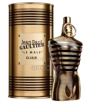 Jean Paul Gaultier