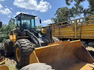 XCMG Loader