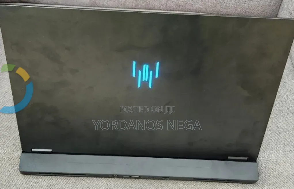 New Laptop Acer Predator Helios Neo 16 16GB Intel Core Ultra 9 SSD 1T