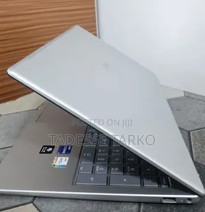 New Laptop HP Stream Notebook 16GB Intel Core i7 SSD 1T