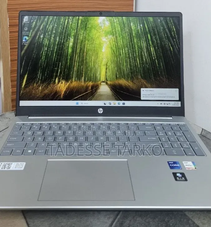 New Laptop HP Stream Notebook 16GB Intel Core i7 SSD 1T