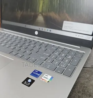 New Laptop HP Stream Notebook 16GB Intel Core i7 SSD 1T