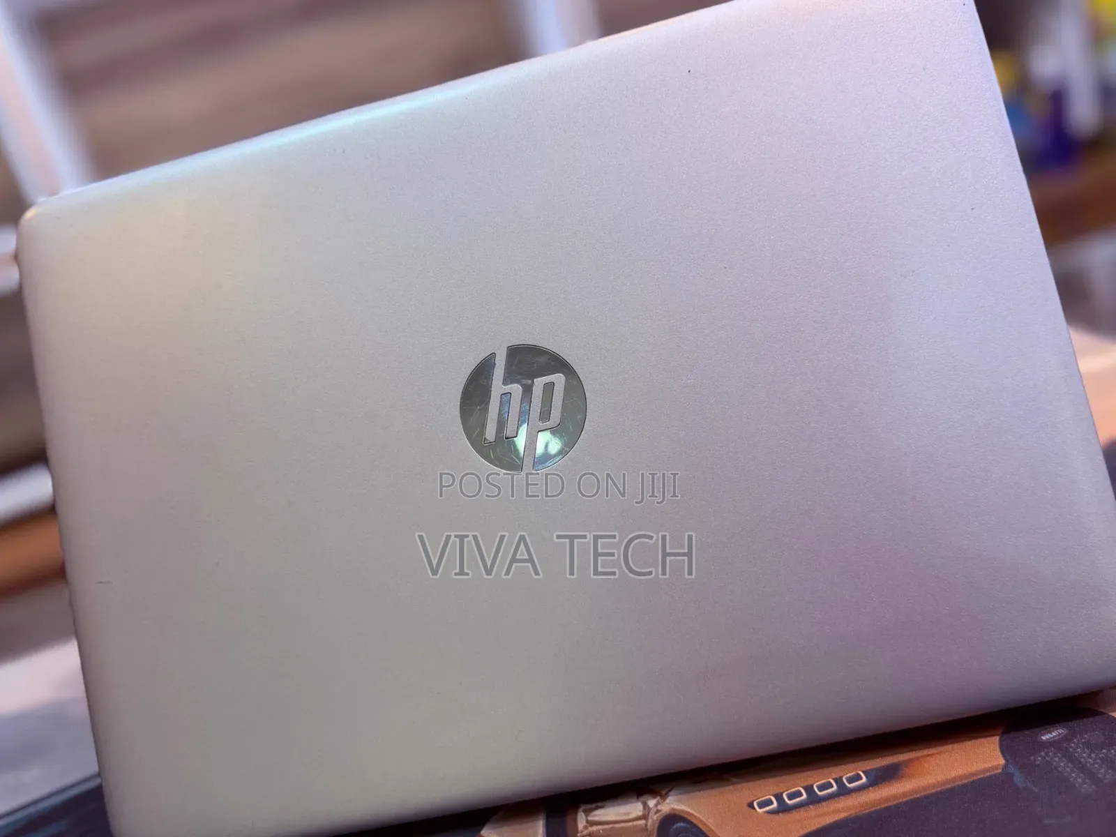 New Laptop HP Stream Notebook 8GB Intel Core i5 SSD 512GB