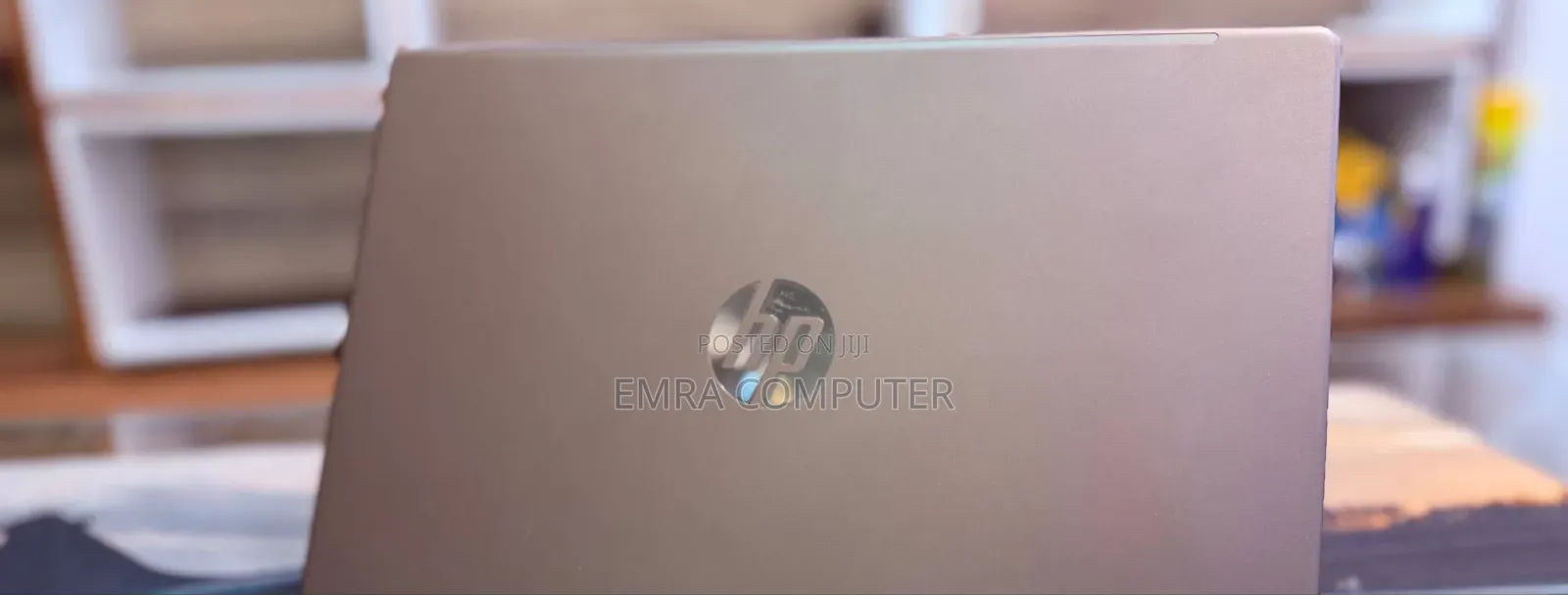New Laptop Dell 8GB Intel Core i3 SSD 256GB