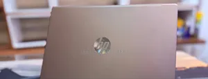 New Laptop Dell 8GB Intel Core i3 SSD 256GB